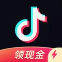 抖音极速版app v38.0.0安卓版