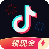 抖音极速版下载2025v36.2.0 安卓版