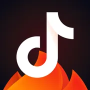 抖音火山版2026最新版 v37.2.0 官方版 抖音火山版2026最新版 v37.2.0 官方版