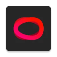 抖音直播伴侣app官方下载安装2026 v37.0.0 最新版