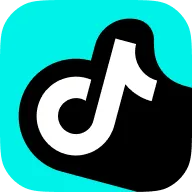 抖音精选app下载v36.2.0 安卓版
