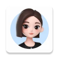 抖音豆包AI v11.7.0 安卓版