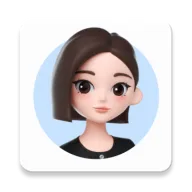 抖音豆包AIv10.5.0 安卓版
