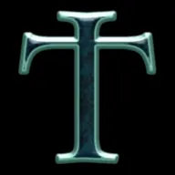 折磨之地地下城RPG中文下载(Tormentis地下城)v0.2.0.5 手机版