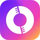 抱抱直播app v8.9.151手机版