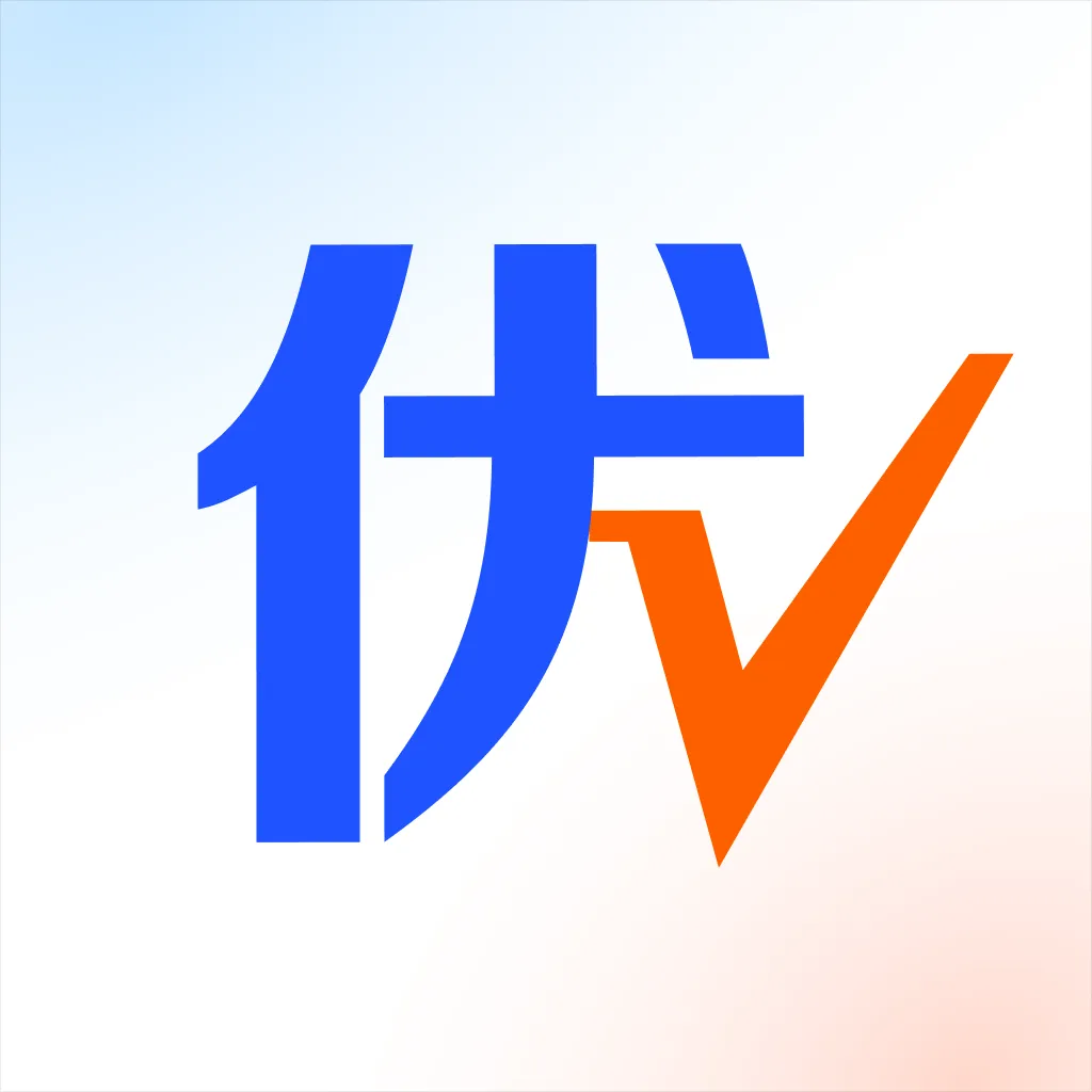 拔尖优生app v1.2.4 安卓版