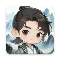 择日修仙游戏 v0.8.25 最新版 择日修仙游戏 v0.8.25 最新版