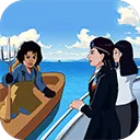 拯救秋雅游戏 v1.0安卓版