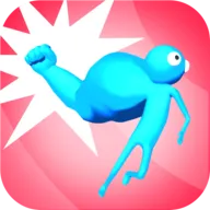 拳头沙包大游戏(TheBigHit)v2.3.0 最新版
