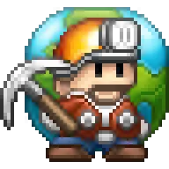 拾荒工杰克汉化版(Junk Jack)v3.2.1 最新版 拾荒工杰克汉化版(Junk Jack)v3.2.1 最新版