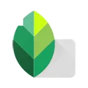 指划修图最新免费版 v2.22.0.633363672安卓版