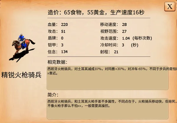 指尖帝国官方版 v1.9.95安卓版