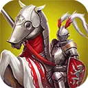 指尖帝国官方版 v1.9.95安卓版