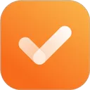 指尖时光app官方版 v8.8.0安卓版