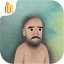 挨饿荒野官方正版 v2.5.5安卓版