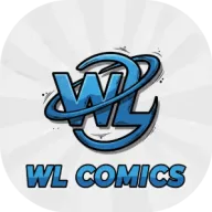挽离漫画软件 v1.0.2 安卓版
