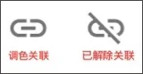 捏咔捏人创作分享平台app v1.1.21安卓版