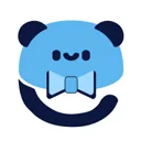 捏咔捏人创作分享平台app v1.1.21安卓版