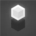 捕获立方体 v1.0.6 安卓版