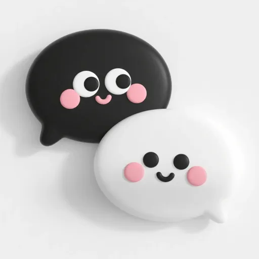 换图标多多软件 v1.0.3 官方版