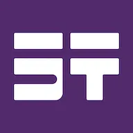捷途纵横app官方下载 v1.0.14 安卓版