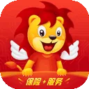 掌上中意app最新版本 v13.1.0安卓版