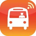 掌上公交 v7.3.1