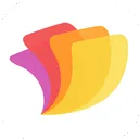 掌上小说大全APP v3.5.5
