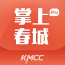 掌上春城app 9.1.2