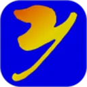 掌上永康手机版 v1.1.9安卓版