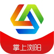 掌上浏阳app下载安装 v6.1.1 安卓版