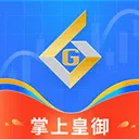 掌上皇御app v3.6.3安卓版