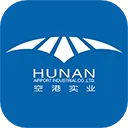 掌上空港app v1.9.2安卓版