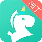 掌心宝贝园丁版appv6.23.0 最新版