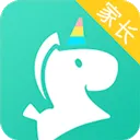 掌心宝贝家长版app v6.26.5安卓版