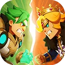 排兵布阵 v1.0.24安卓版