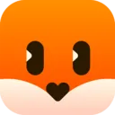 探探官方正版 v7.1.0安卓版