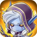 揭开卡牌的秘密 v1.0.0安卓版