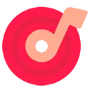 搜云音乐app v1.7.2安卓版