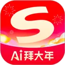 搜狗输入法2026最新版 v20.2.0安卓版