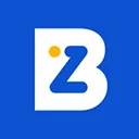 携程商旅app v10.21.0安卓版