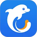 携程旅行app v8.90.6安卓版