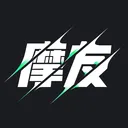 摩友app v3.2.2安卓版