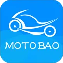 摩托宝最新版本 v2.3.8安卓版