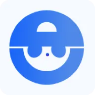 摩托小e官方下载最新版本 v2.1.1 安卓版