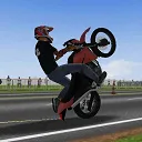 摩托平衡3d官方正版 v1.3安卓版