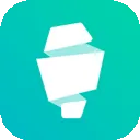 摩点app v6.25.1110官方版