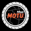 摩途app v4.1.3安卓版