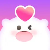 撩人键盘app v1.0.2 安卓版
