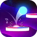 撼动跃者游戏(Beat Jumper)v2.1.0 安卓版